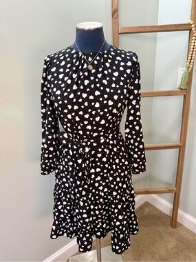 black backless midi dress Andrea Black Backless Midi Dress – Razys.com
